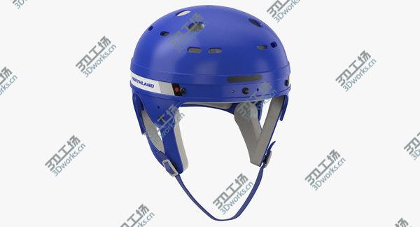 images/goods_img/20210312/3D Northland Helmet Worn/2.jpg